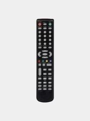 Пульт для телевизора IZUMI HH988-1