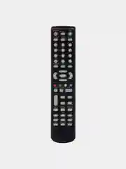Пульт для телевизора IZUMI HH988-1