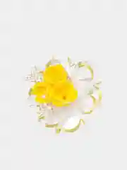 Бантик