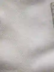 Носки в сеточку
