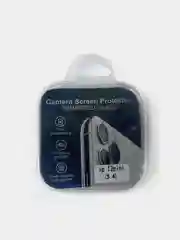 Защитное стекло на камеру iPhone 12 / 12 mini / 12 Pro / 12 Pro Max
