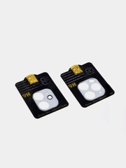 Защитное стекло на камеру iPhone 12 / 12 mini / 12 Pro / 12 Pro Max
