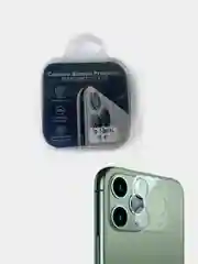 Защитное стекло на камеру iPhone 12 / 12 mini / 12 Pro / 12 Pro Max