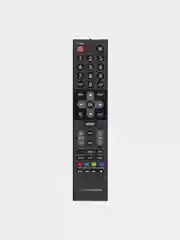 Пульт для телевизора Hyundai Harper Erisson H-LED32R505BS2S