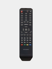 Пульт для телевизора FUSION FLTV-32H17 FLTV-32LF11