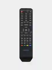 Пульт для телевизора FUSION FLTV-32H17 FLTV-32LF11