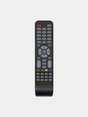 Пульт для телевизора FUSION FLTV-32B100  SMART TV