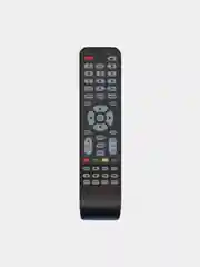 Пульт для телевизора FUSION FLTV-32B100  SMART TV