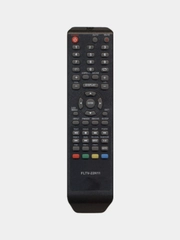 Пульт для телевизора FUSION FLTV-22H11 Akai Erisson Izumi Supra EN-83801  STV-LC3244WL