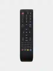 Пульт  для телевизора FUSION Erisson LGEN Orion Supra Telefunken RC-E23