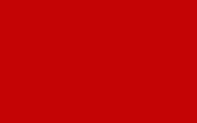 Красный мини-степлер