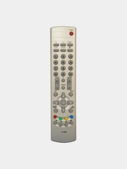 Пульт для телевизора BBK P4084-1 LT1504