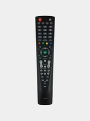 Пульт для телевизора BBK RC-LEM100 LEM100