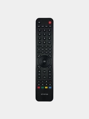 Пульт для телевизора JVC KT1157-SX