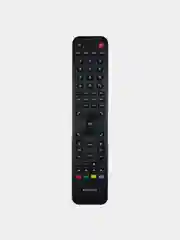 Пульт для телевизора JVC KT1157-SX