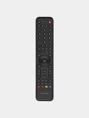 Пульт для телевизора JVC KT1157-HH LT-32M550 Telefunken KIVI National