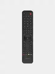 Пульт для телевизора JVC KT1157-HH LT-32M550 Telefunken KIVI National