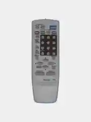 Пульт для телевизора JVC RM-C1261 1261