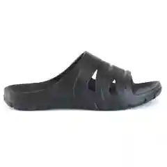 Сланцы мужские