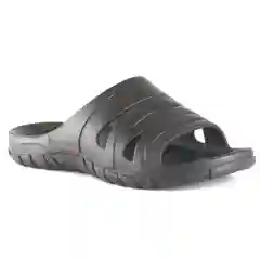 Сланцы мужские