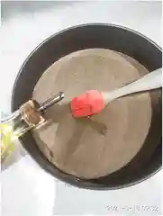 Форма для выпечки, разъемная противень, круглая для торта и десертов диаметр 18-28 см