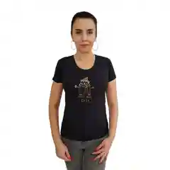 Футболка женская