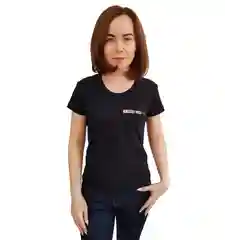 Футболка женская