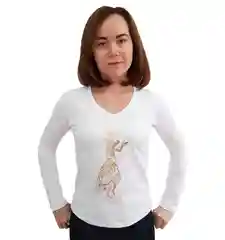 Лонгслив