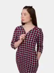 Туника женская