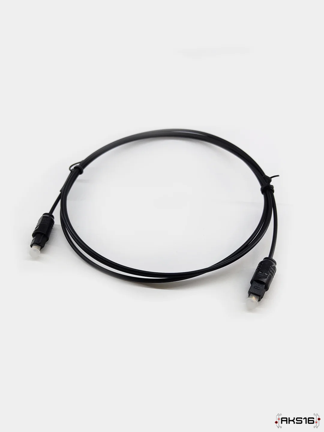 Оптический кабель Toslink M - Toslink M 1.5/2/5 метров