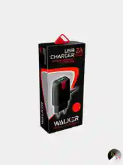 Сетевой адаптер WALKER