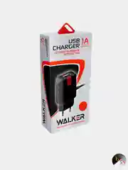 Сетевой адаптер WALKER
