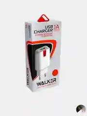 Сетевой адаптер WALKER
