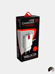 Сетевой адаптер WALKER