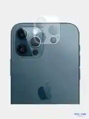 Защитное стекло камеры iPhone 11, 11 Pro, 11 Pro Max, 12, 12 Pro, 12 mini, 12 Pro Max