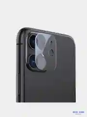 Защитное стекло камеры iPhone 11, 11 Pro, 11 Pro Max, 12, 12 Pro, 12 mini, 12 Pro Max