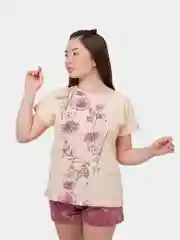 Пижама