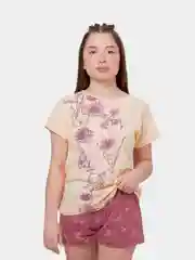Пижама