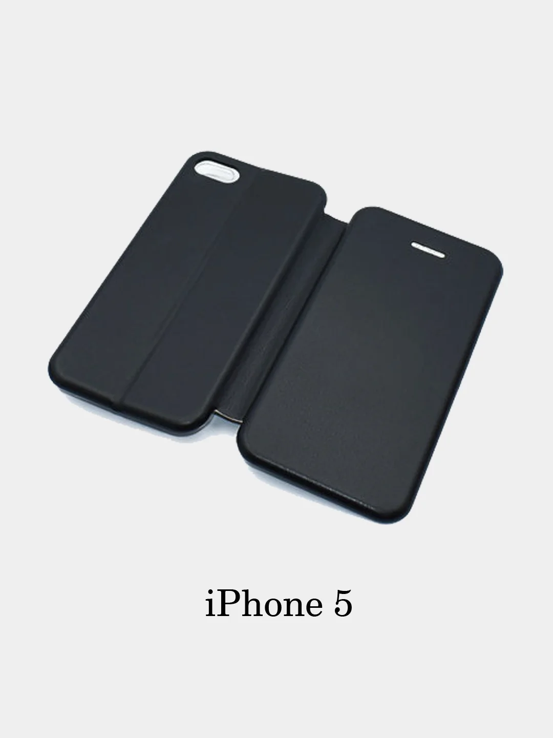 Золотой чехол книжка iPhone 5/5S/SE/6/6S/7+/8+/X/XS/XSMax/XR/11/11Pro/11ProMax/12Mini/12/12ProMax