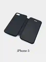Золотой чехол книжка iPhone 5/5S/SE/6/6S/7+/8+/X/XS/XSMax/XR/11/11Pro/11ProMax/12Mini/12/12ProMax