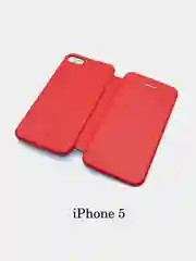 Золотой чехол книжка iPhone 5/5S/SE/6/6S/7+/8+/X/XS/XSMax/XR/11/11Pro/11ProMax/12Mini/12/12ProMax