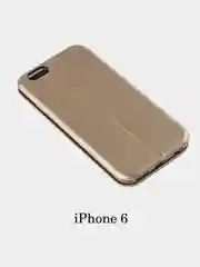 Золотой чехол книжка iPhone 5/5S/SE/6/6S/7+/8+/X/XS/XSMax/XR/11/11Pro/11ProMax/12Mini/12/12ProMax