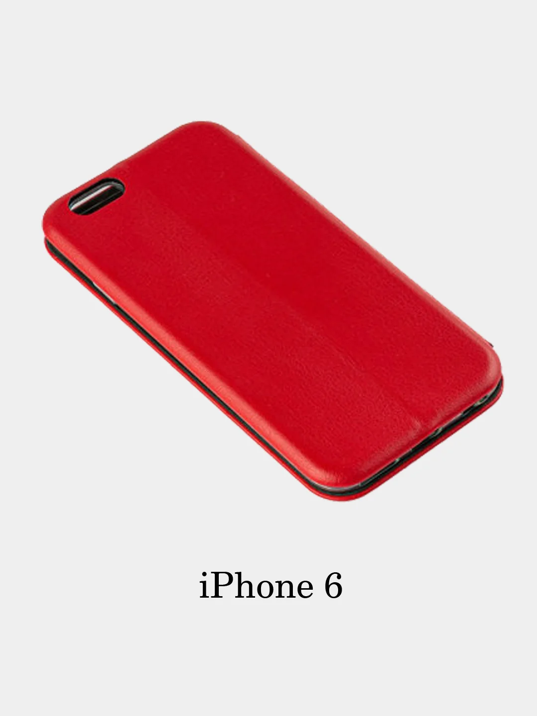 Золотой чехол книжка iPhone 5/5S/SE/6/6S/7+/8+/X/XS/XSMax/XR/11/11Pro/11ProMax/12Mini/12/12ProMax