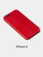 Золотой чехол книжка iPhone 5/5S/SE/6/6S/7+/8+/X/XS/XSMax/XR/11/11Pro/11ProMax/12Mini/12/12ProMax
