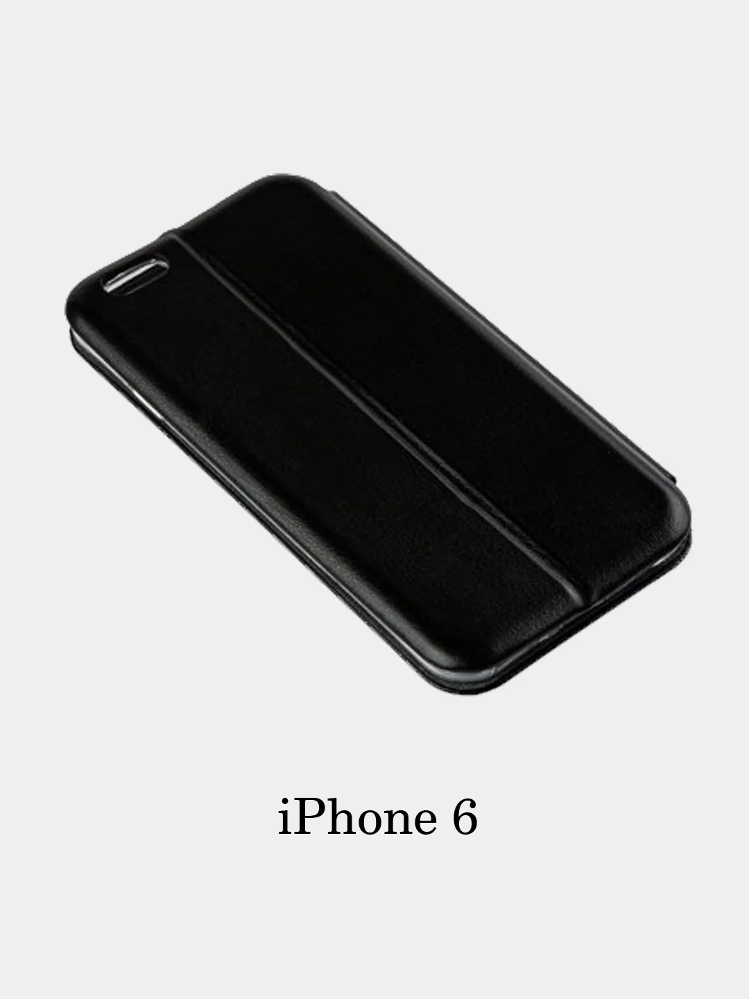 Золотой чехол книжка iPhone 5/5S/SE/6/6S/7+/8+/X/XS/XSMax/XR/11/11Pro/11ProMax/12Mini/12/12ProMax