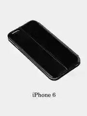 Золотой чехол книжка iPhone 5/5S/SE/6/6S/7+/8+/X/XS/XSMax/XR/11/11Pro/11ProMax/12Mini/12/12ProMax