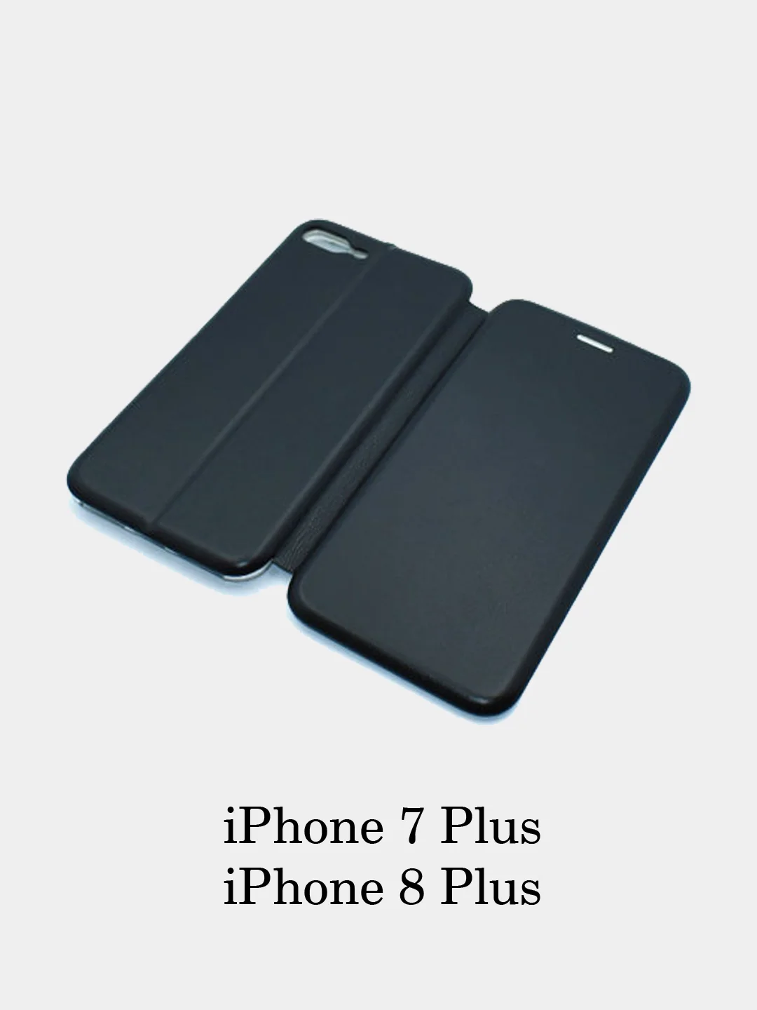 Золотой чехол книжка iPhone 5/5S/SE/6/6S/7+/8+/X/XS/XSMax/XR/11/11Pro/11ProMax/12Mini/12/12ProMax