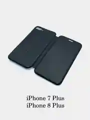 Золотой чехол книжка iPhone 5/5S/SE/6/6S/7+/8+/X/XS/XSMax/XR/11/11Pro/11ProMax/12Mini/12/12ProMax