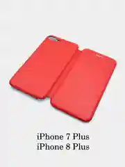 Золотой чехол книжка iPhone 5/5S/SE/6/6S/7+/8+/X/XS/XSMax/XR/11/11Pro/11ProMax/12Mini/12/12ProMax