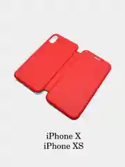 Золотой чехол книжка iPhone 5/5S/SE/6/6S/7+/8+/X/XS/XSMax/XR/11/11Pro/11ProMax/12Mini/12/12ProMax